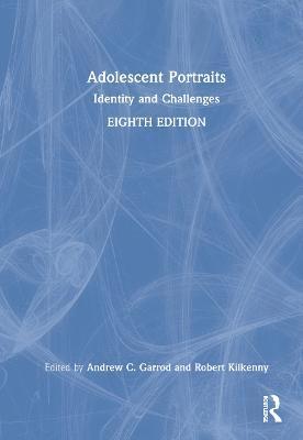 Adolescent Portraits