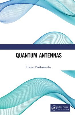 Quantum Antennas 1