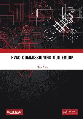 HVAC Commissioning Guidebook 1