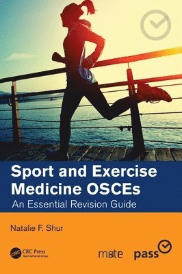 Sport and Exercise Medicine OSCEs 1