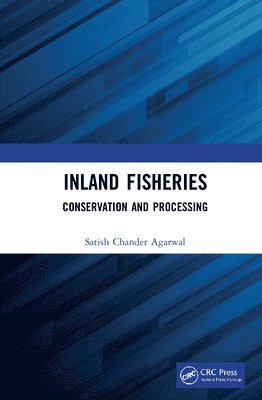 Inland Fisheries 1