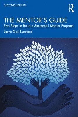 bokomslag The Mentors Guide
