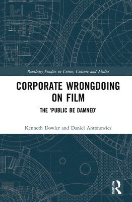 Corporate Wrongdoing on Film 1