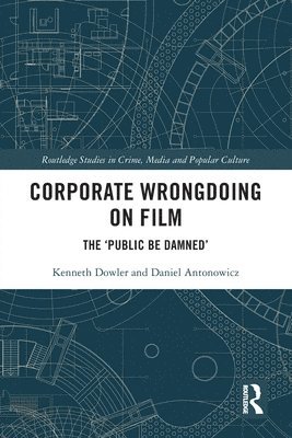 Corporate Wrongdoing on Film 1