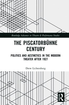 The Piscatorbhne Century 1