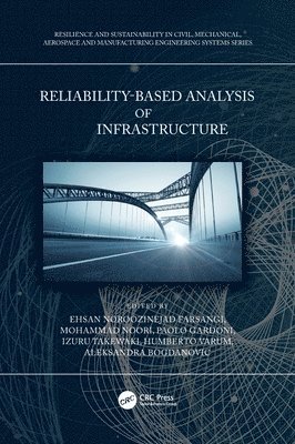 Reliability-Based Analysis and Design of Structures and Infrastructure 1