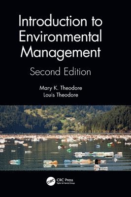 Introduction to Environmental Management 1