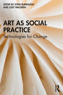 Art as Social Practice 1