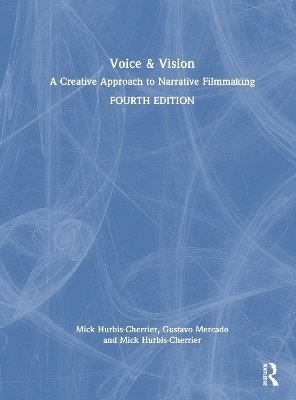 Voice & Vision 1