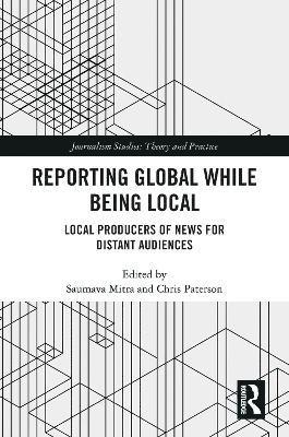 Reporting Global while being Local 1