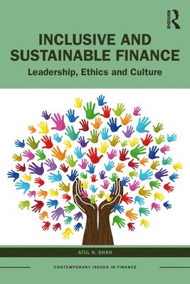 Inclusive and Sustainable Finance 1