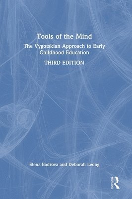 Tools of the Mind 1