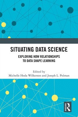 Situating Data Science 1