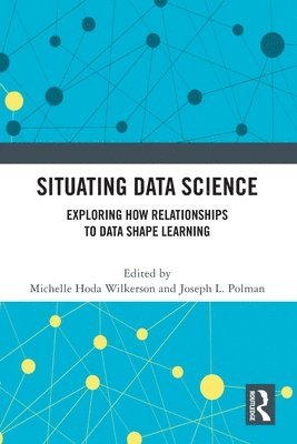 Situating Data Science 1