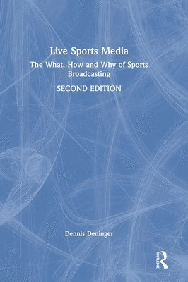 Live Sports Media 1