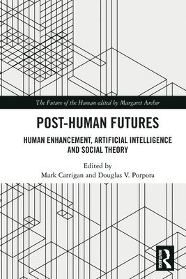 Post-Human Futures