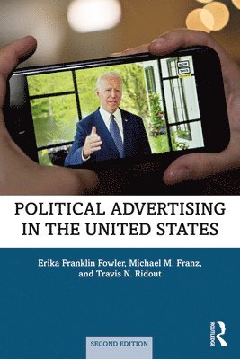 Political Advertising in the United States 1