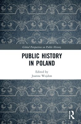 Public History in Poland 1