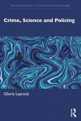 Crime, Science and Policing 1