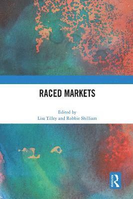 Raced Markets 1