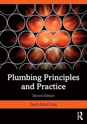 Plumbing Principles and Practice 1