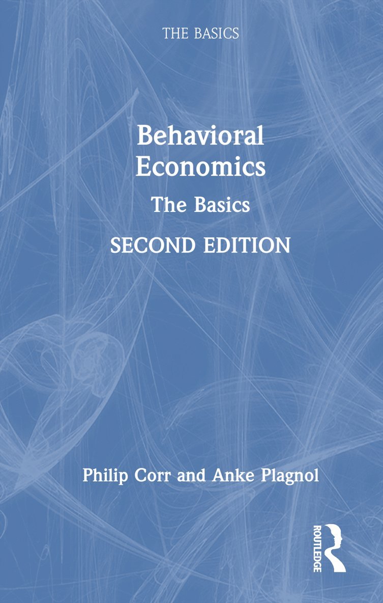 Behavioral Economics 1