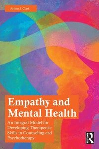 bokomslag Empathy and Mental Health