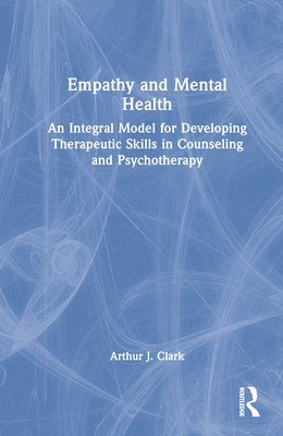 Empathy and Mental Health 1