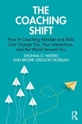 The Coaching Shift 1