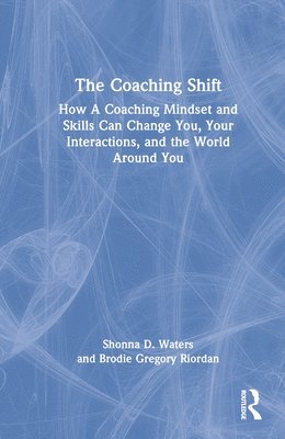 The Coaching Shift 1