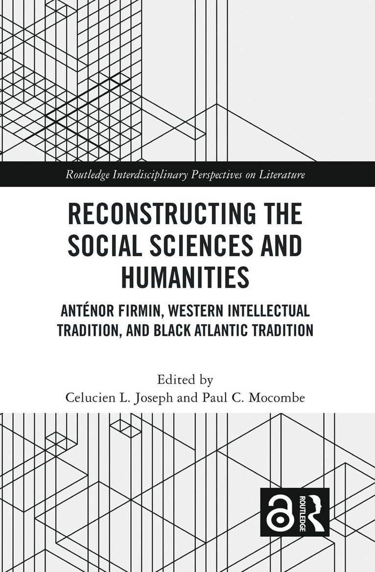 Reconstructing the Social Sciences and Humanities 1