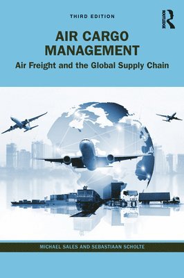Air Cargo Management 1