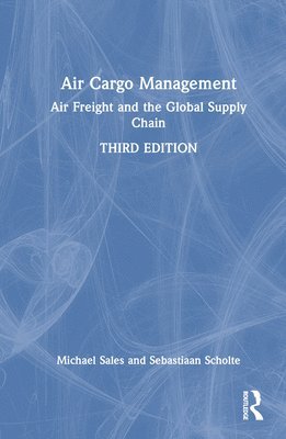 Air Cargo Management 1