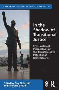 bokomslag In the Shadow of Transitional Justice