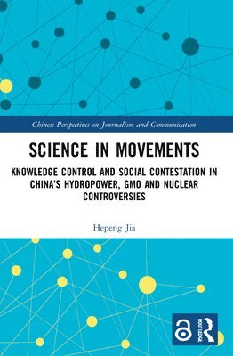 Science in Movements 1