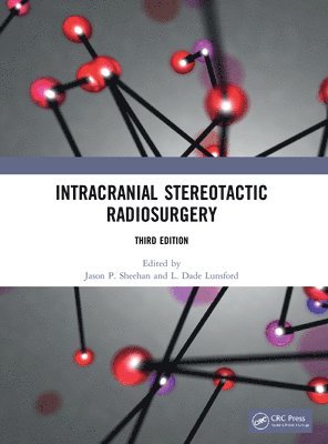 Intracranial Stereotactic Radiosurgery 1