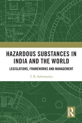 Hazardous Substances in India and the World 1