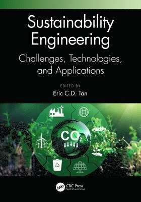 Sustainability Engineering 1