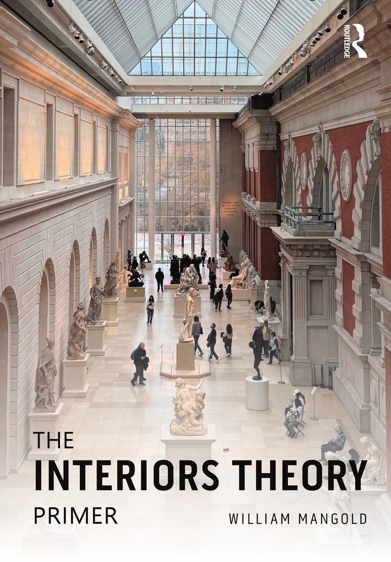 Interiors Theory Primer