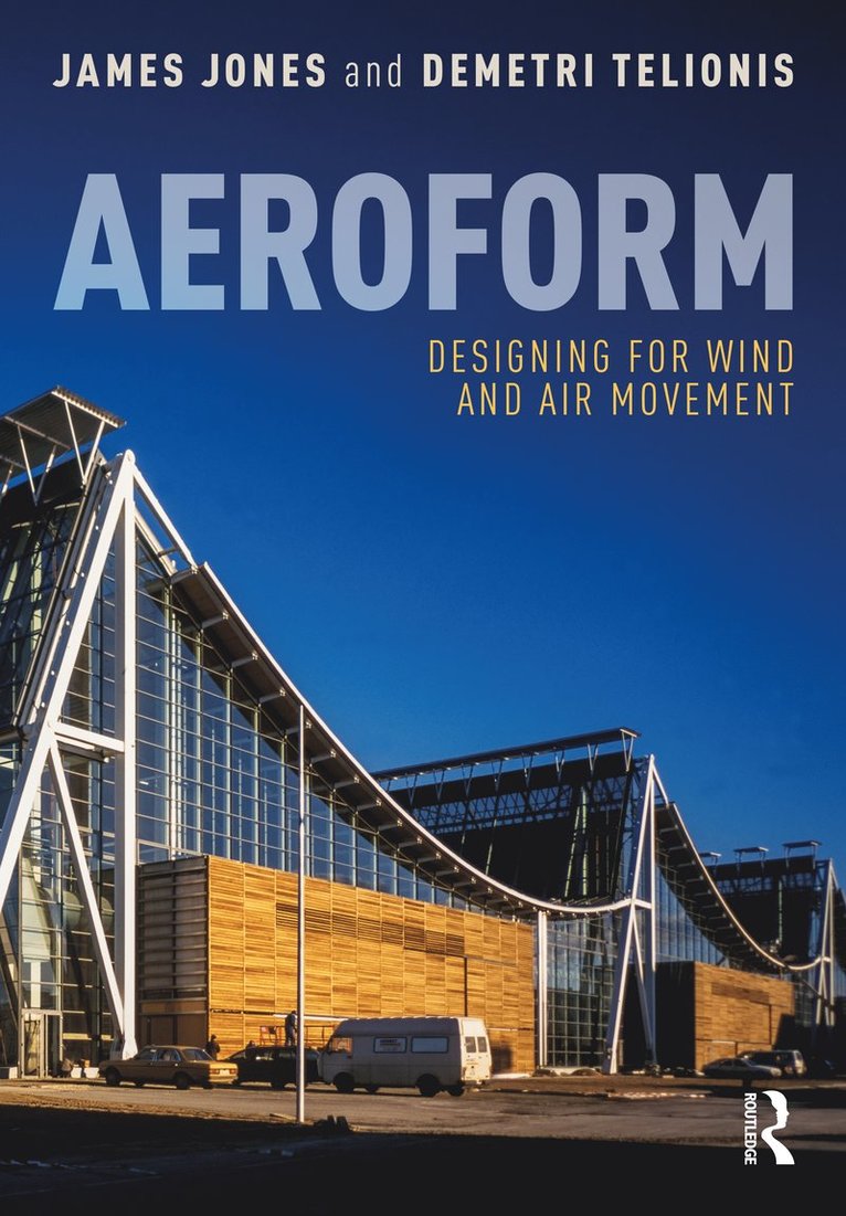 Aeroform