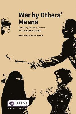 War by Others’ Means