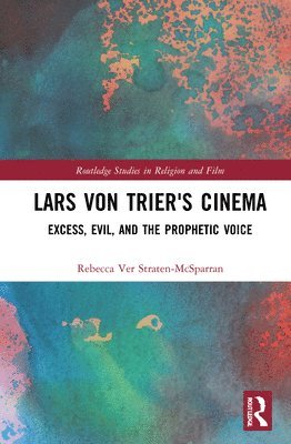 Lars von Trier's Cinema 1