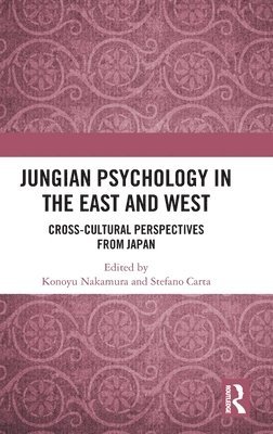 Jungian Psychology in the East and West 1