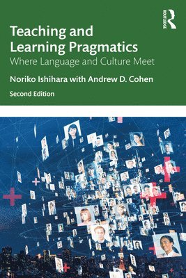Teaching and Learning Pragmatics 1