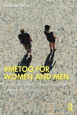 #MeToo for Women and Men 1