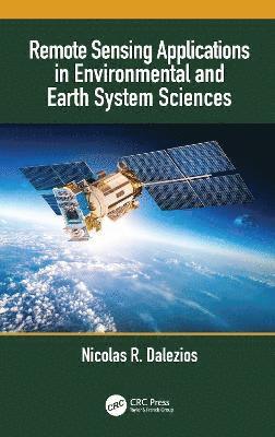 Remote Sensing Applications in Environmental and Earth System Sciences 1