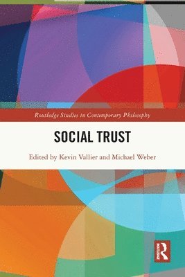 Social Trust 1