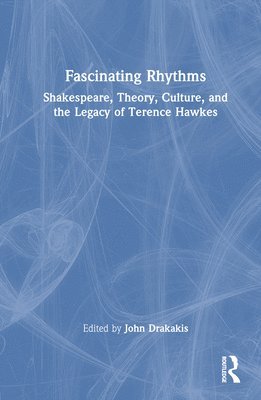 Fascinating Rhythms 1