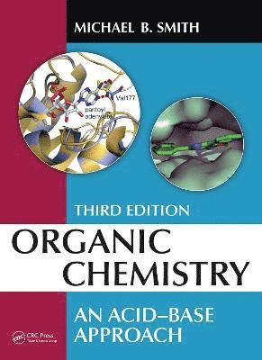 Organic Chemistry 1