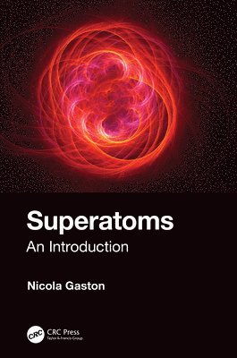 Superatoms 1